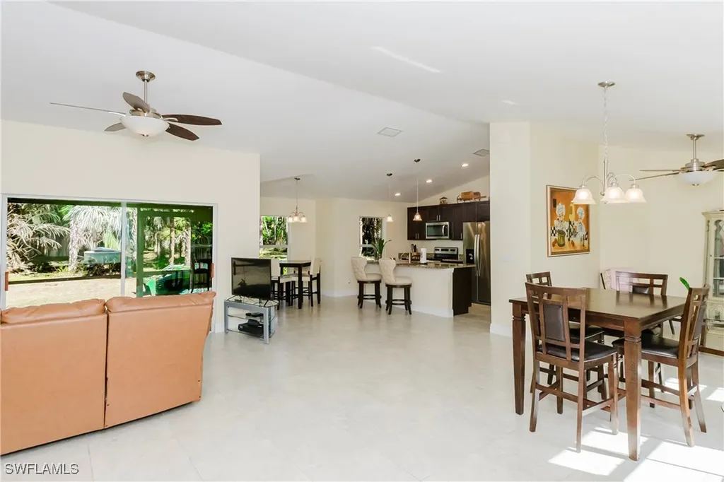 4993 18th Avenue SE Naples FL 34117