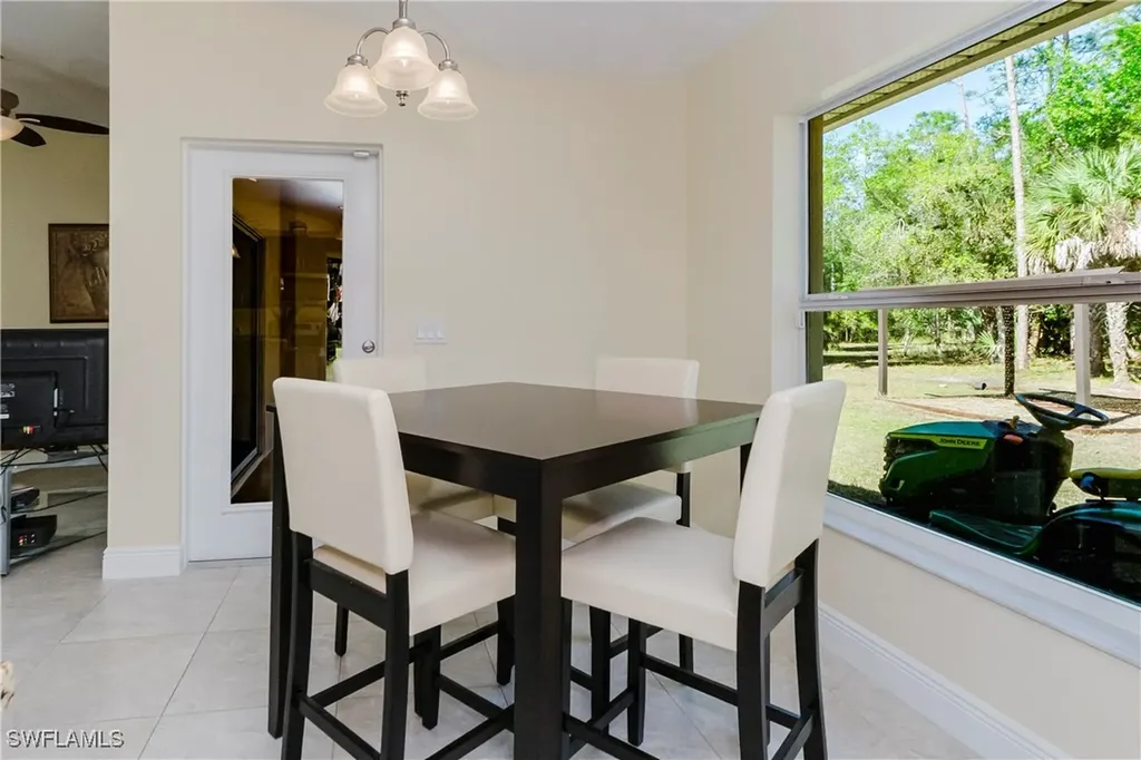 4993 18th Avenue SE Naples FL 34117
