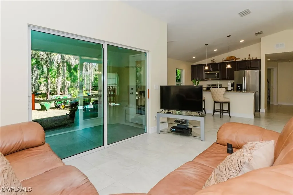 4993 18th Avenue SE Naples FL 34117