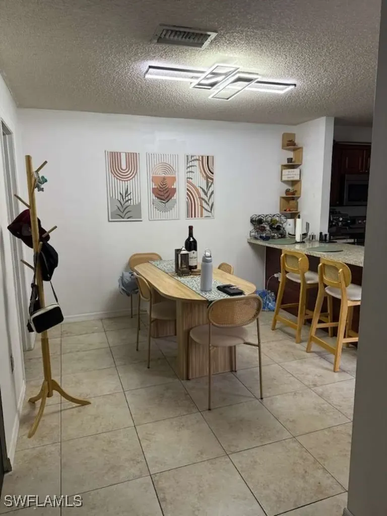 5236 Cedarbend Drive Fort Myers FL 33919