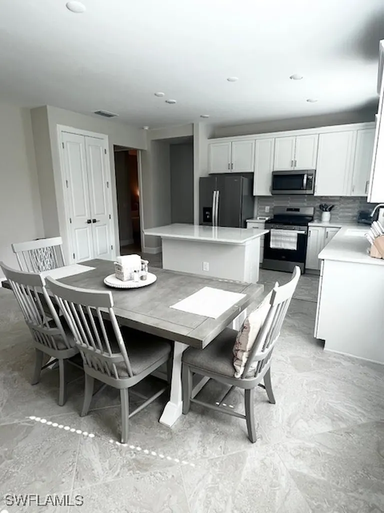 17442 Caravita Lane Fort Myers FL 33913