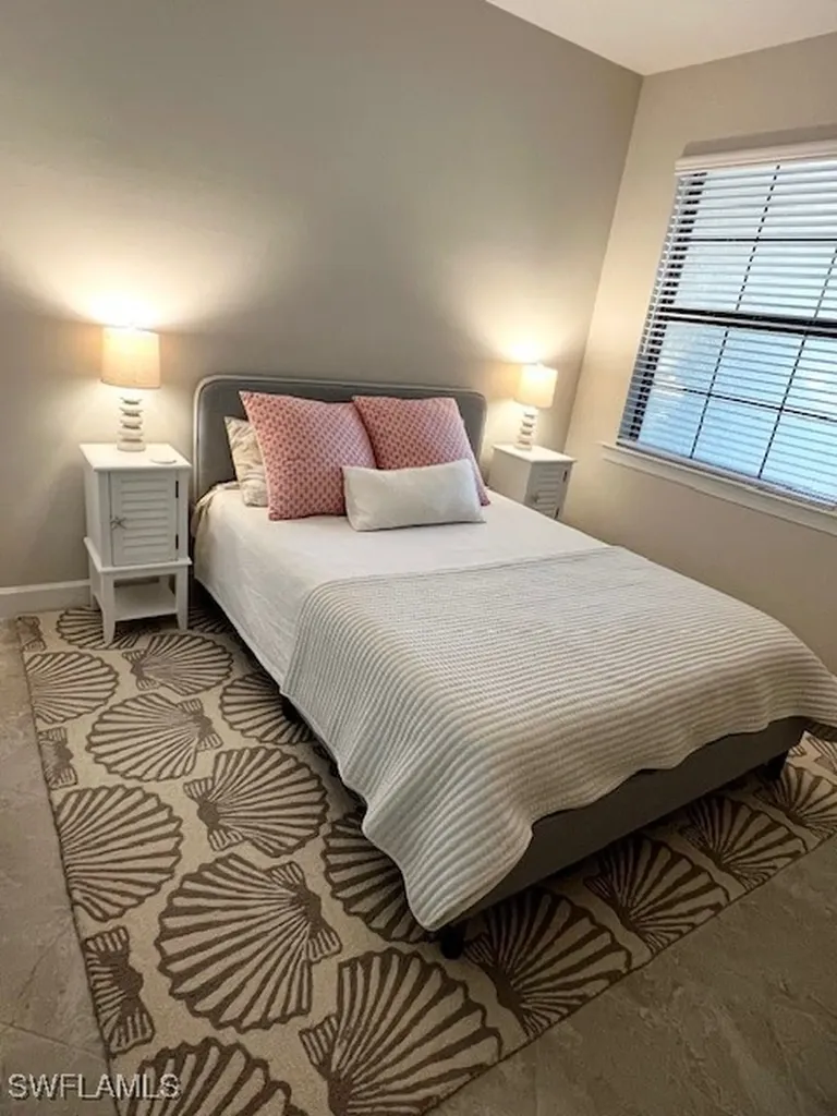 17442 Caravita Lane Fort Myers FL 33913