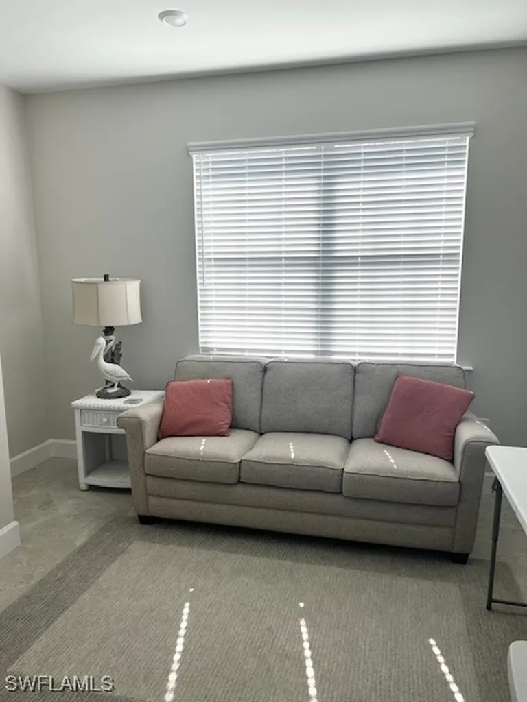 17442 Caravita Lane Fort Myers FL 33913