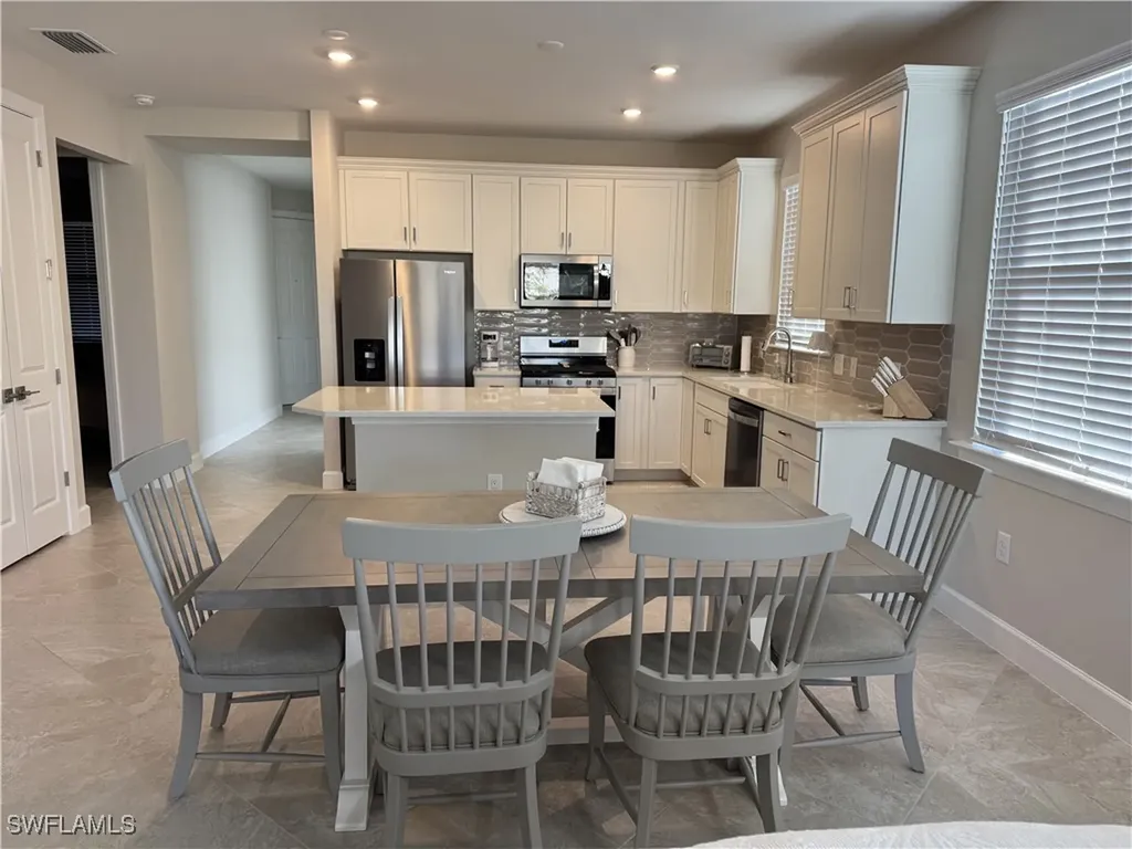 17442 Caravita Lane Fort Myers FL 33913