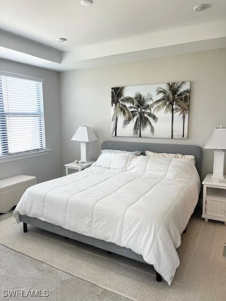 17442 Caravita Lane Fort Myers FL 33913