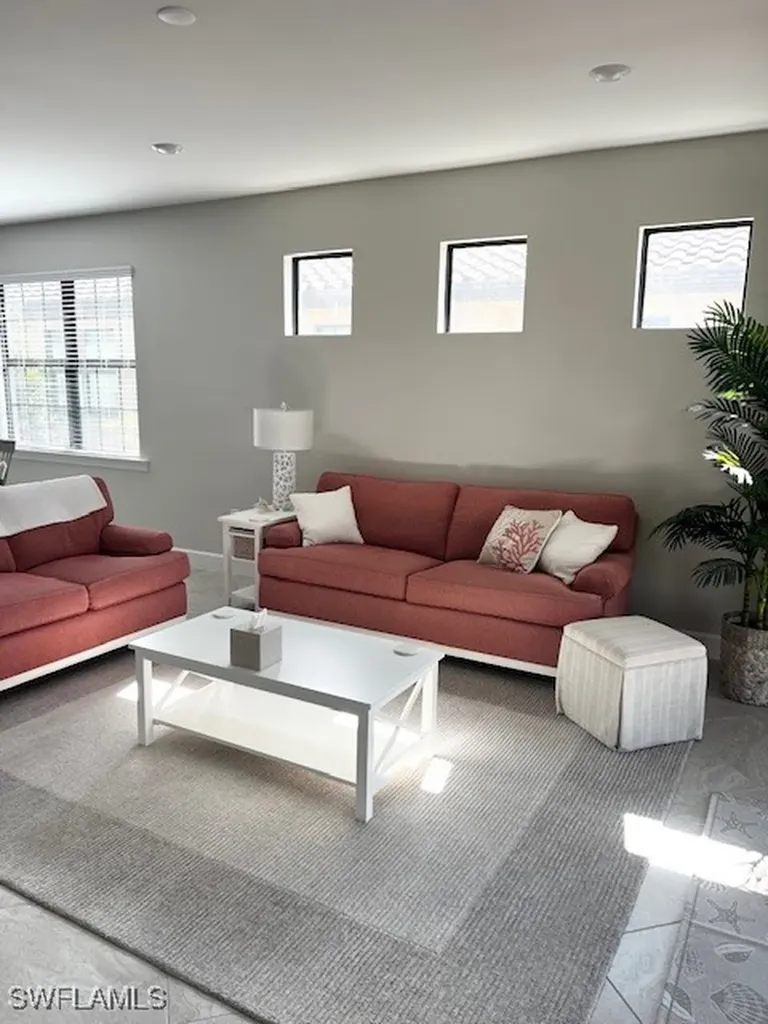 17442 Caravita Lane Fort Myers FL 33913