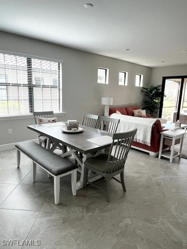 17442 Caravita Lane Fort Myers FL 33913
