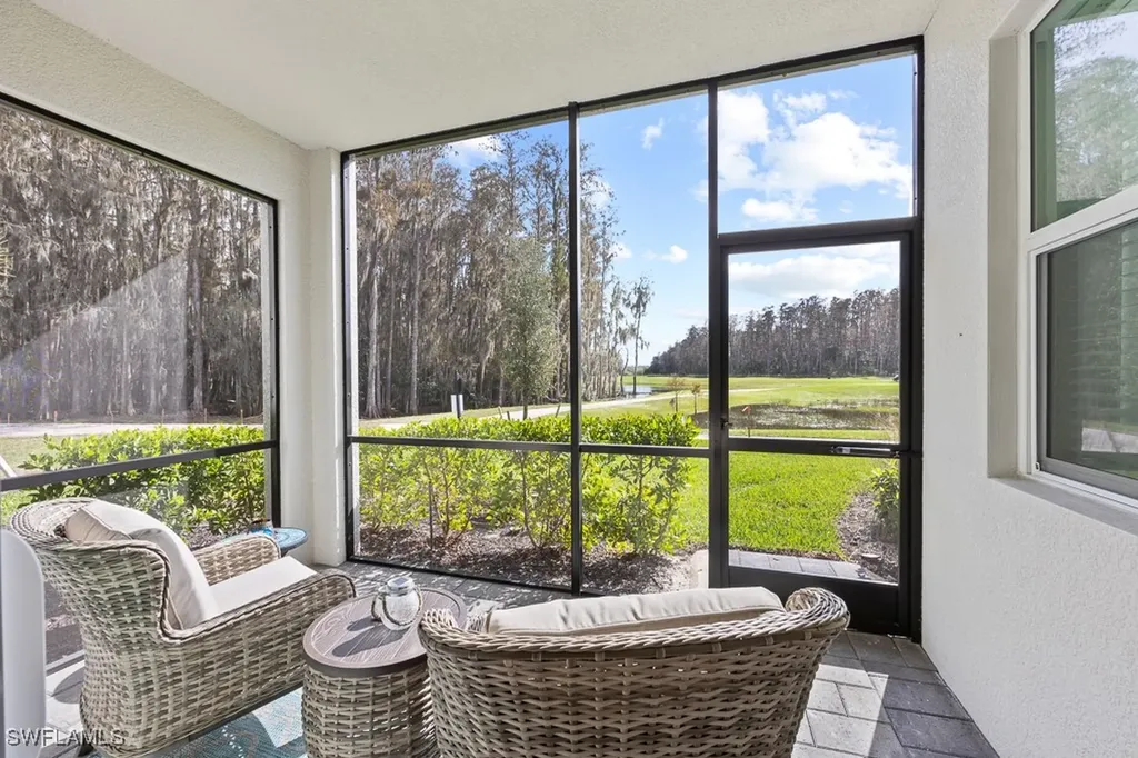 Ave Maria FL, 6034 National Boulevard, Unit 512