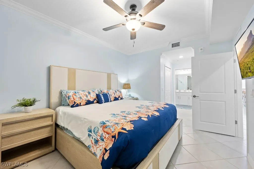 6034 National Boulevard Ave Maria FL 34142