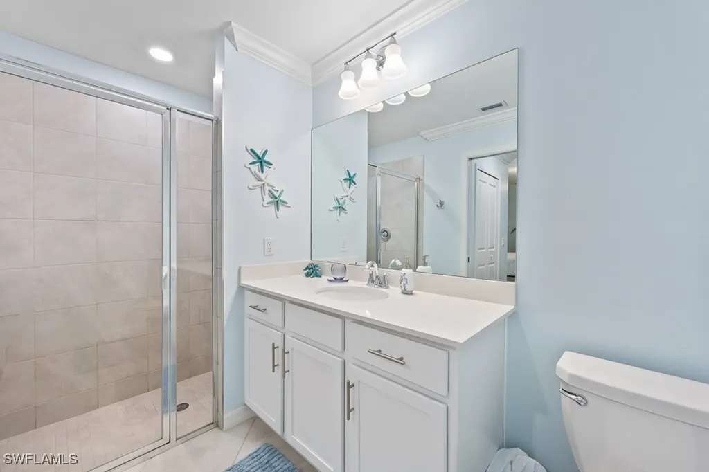 6034 National Boulevard Ave Maria FL 34142