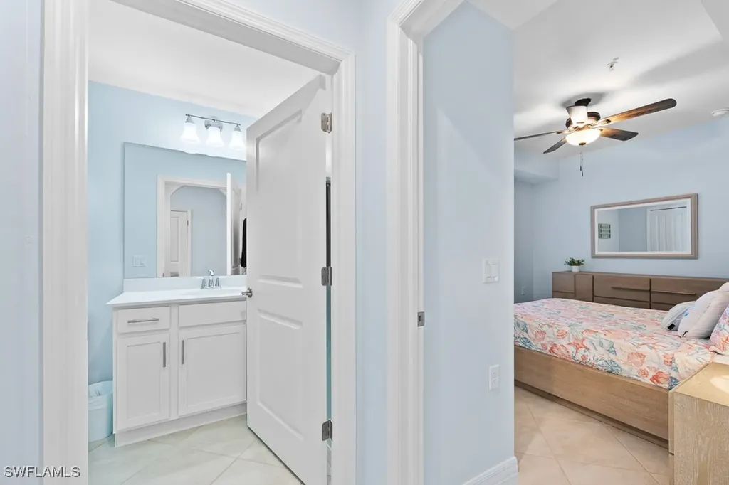6034 National Boulevard Ave Maria FL 34142