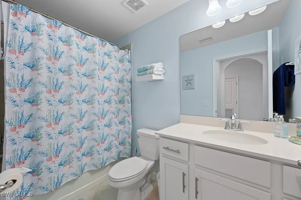 6034 National Boulevard Ave Maria FL 34142