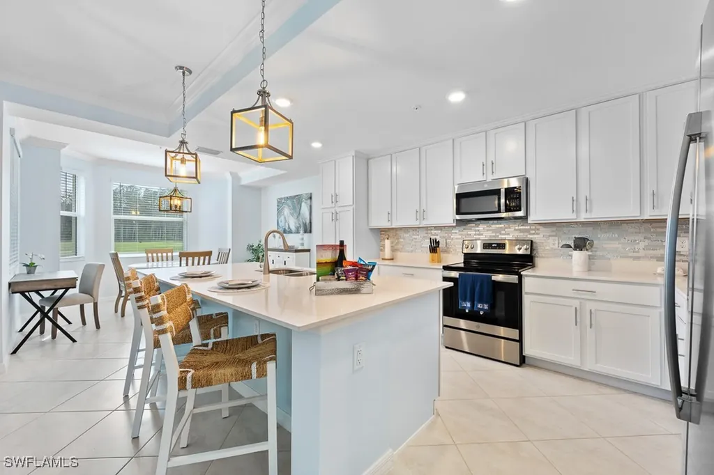 6034 National Boulevard Ave Maria FL 34142