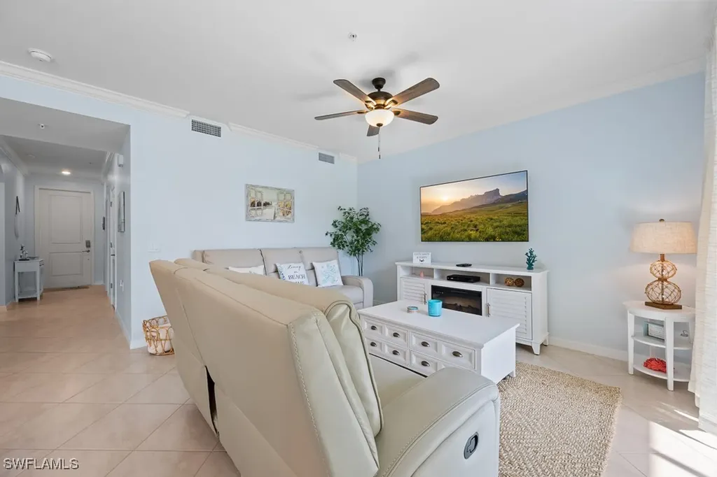 6034 National Boulevard Ave Maria FL 34142