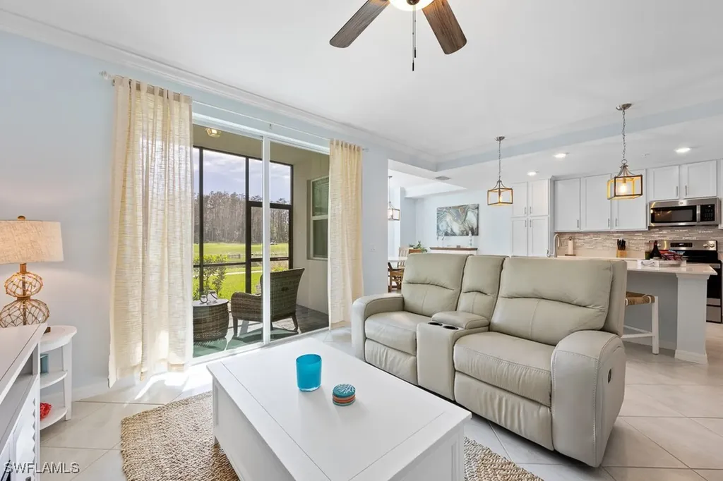 6034 National Boulevard Ave Maria FL 34142