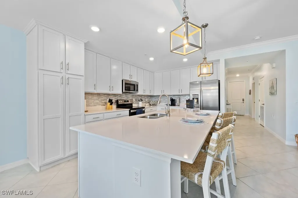 6034 National Boulevard Ave Maria FL 34142