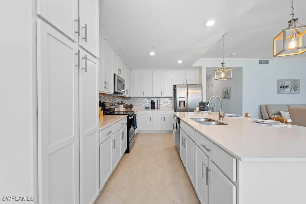6034 National Boulevard Ave Maria FL 34142