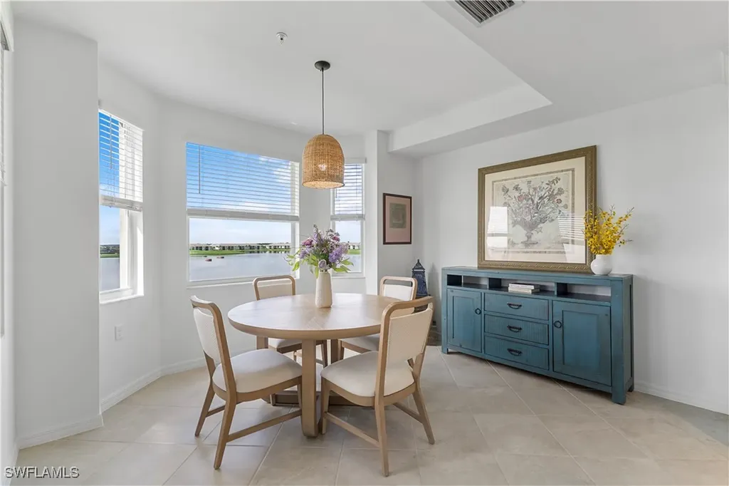 5629 Double Eagle Circle Ave Maria FL 34142