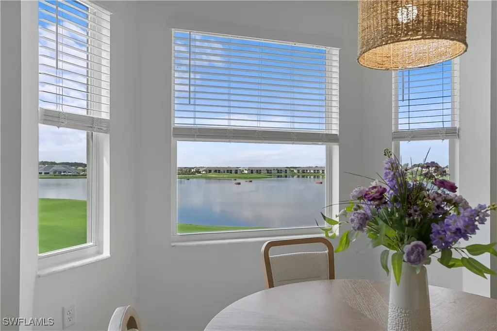 5629 Double Eagle Circle Ave Maria FL 34142