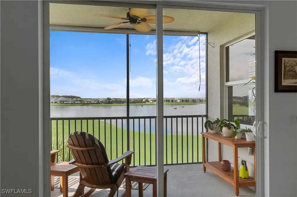 5629 Double Eagle Circle Ave Maria FL 34142