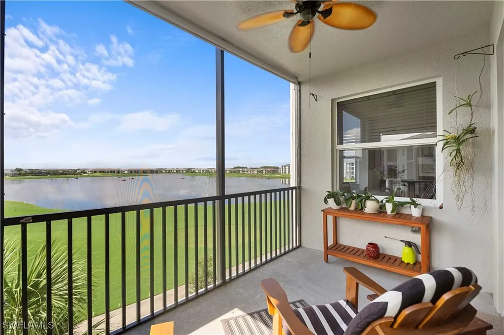 5629 Double Eagle Circle Ave Maria FL 34142
