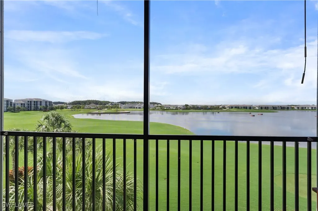 5629 Double Eagle Circle Ave Maria FL 34142