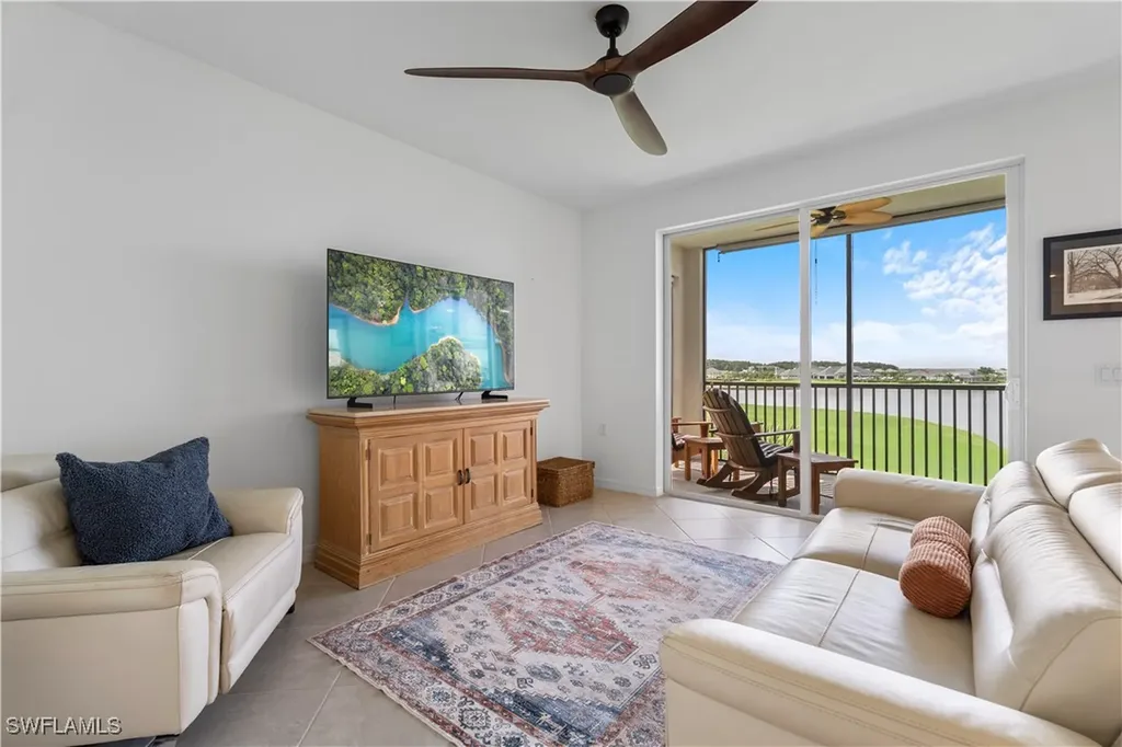5629 Double Eagle Circle Ave Maria FL 34142