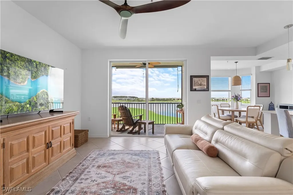 5629 Double Eagle Circle Ave Maria FL 34142