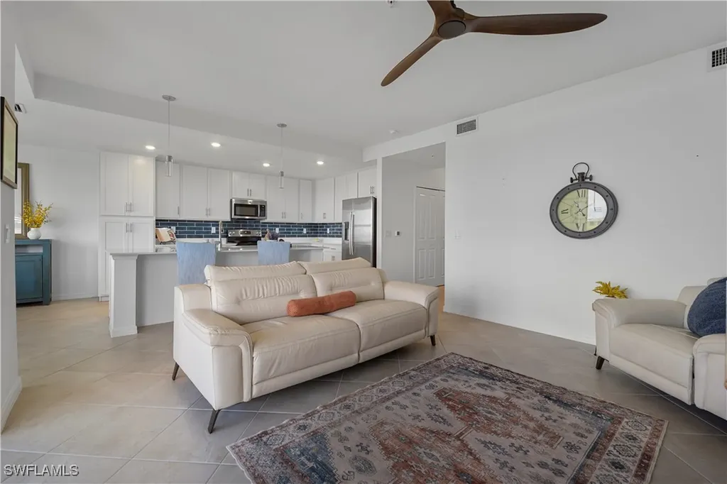 5629 Double Eagle Circle Ave Maria FL 34142