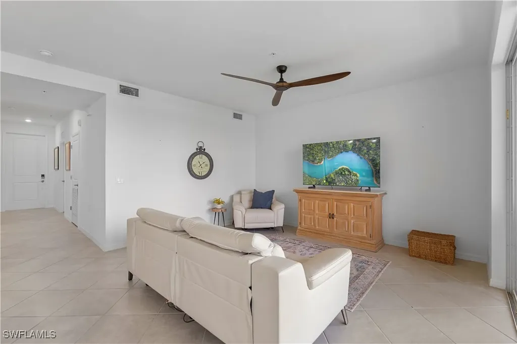 5629 Double Eagle Circle Ave Maria FL 34142