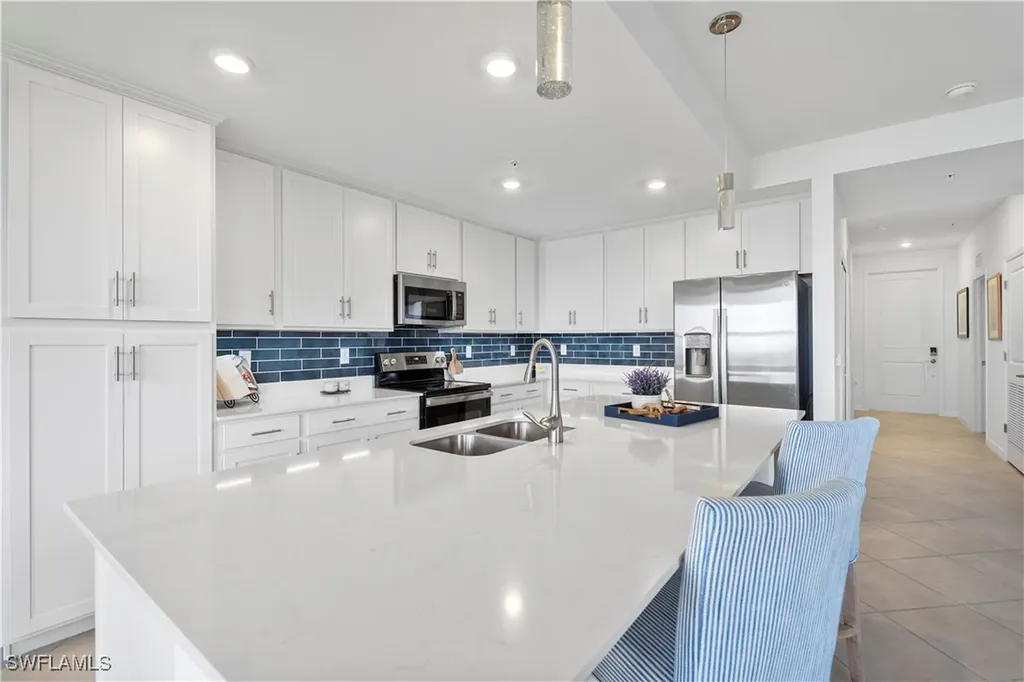 5629 Double Eagle Circle Ave Maria FL 34142