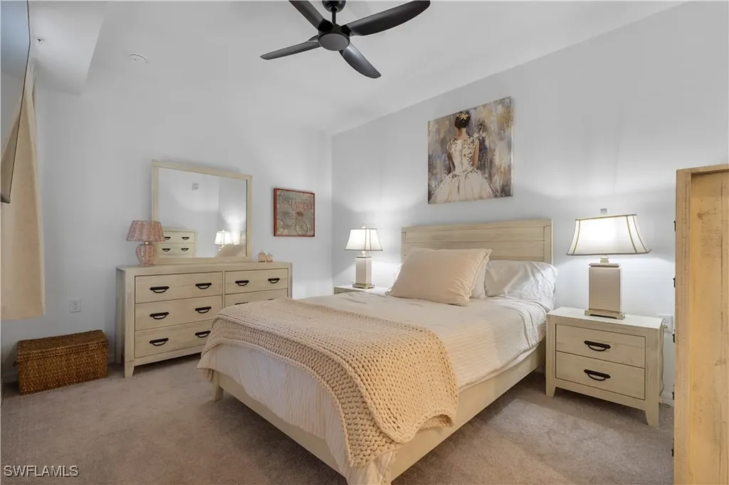 5629 Double Eagle Circle Ave Maria FL 34142