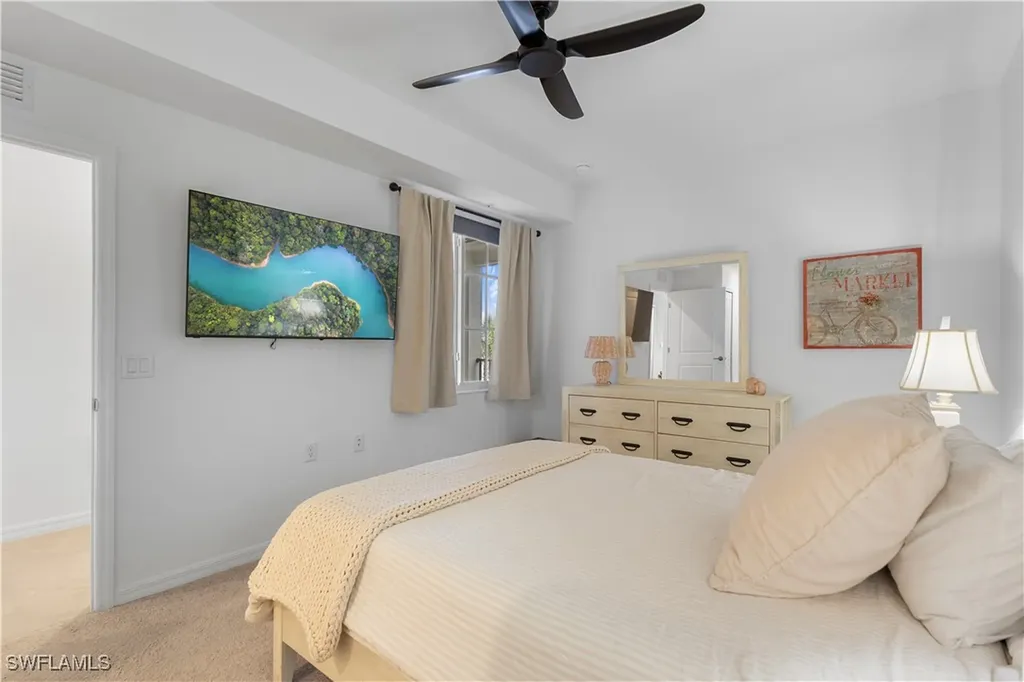 5629 Double Eagle Circle Ave Maria FL 34142