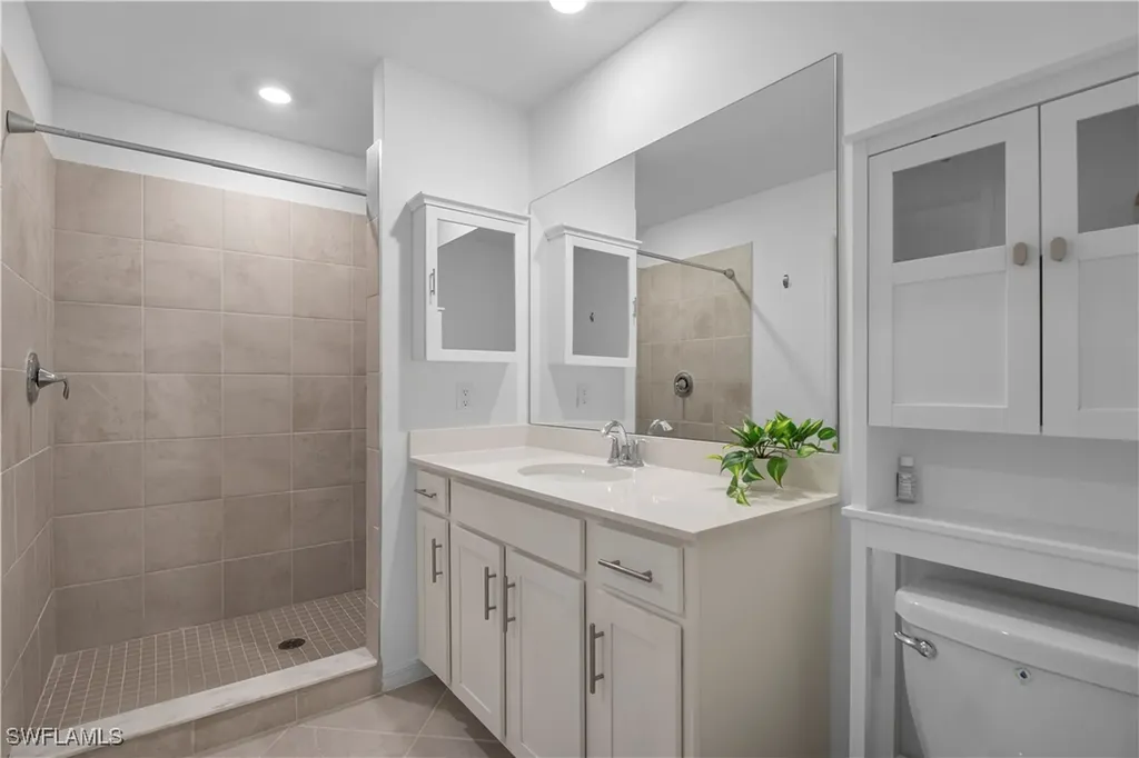 5629 Double Eagle Circle Ave Maria FL 34142