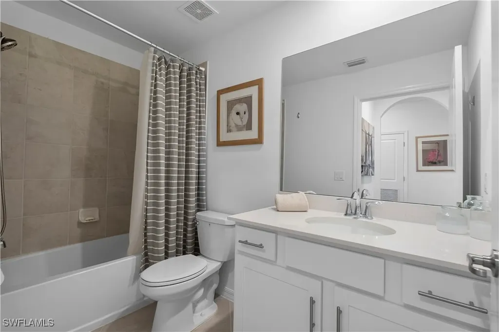 5629 Double Eagle Circle Ave Maria FL 34142
