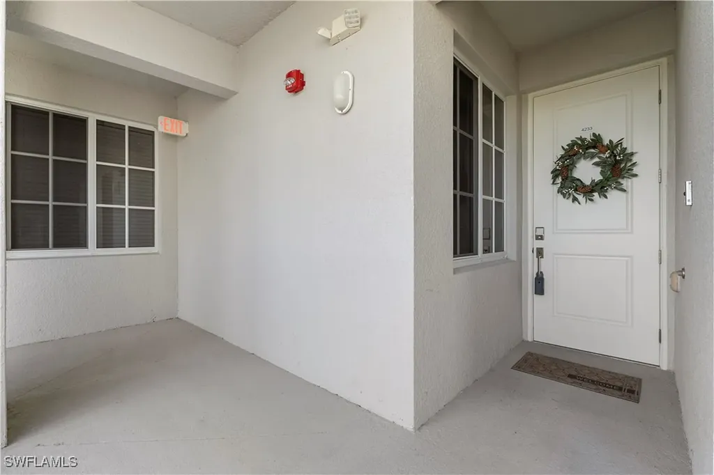5629 Double Eagle Circle Ave Maria FL 34142