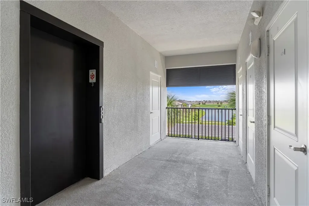 5629 Double Eagle Circle Ave Maria FL 34142