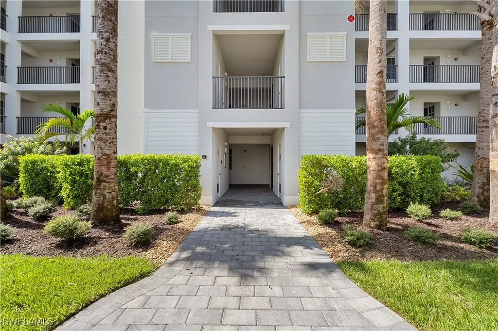 5629 Double Eagle Circle Ave Maria FL 34142