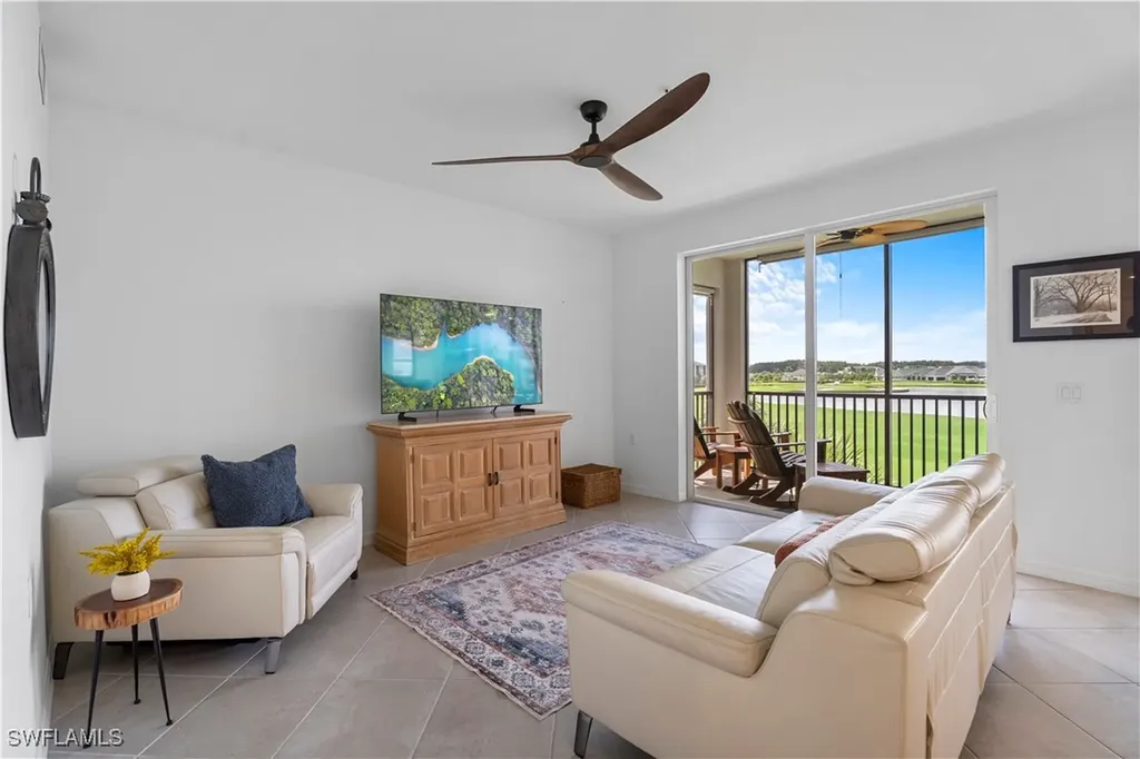5629 Double Eagle Circle Ave Maria FL 34142