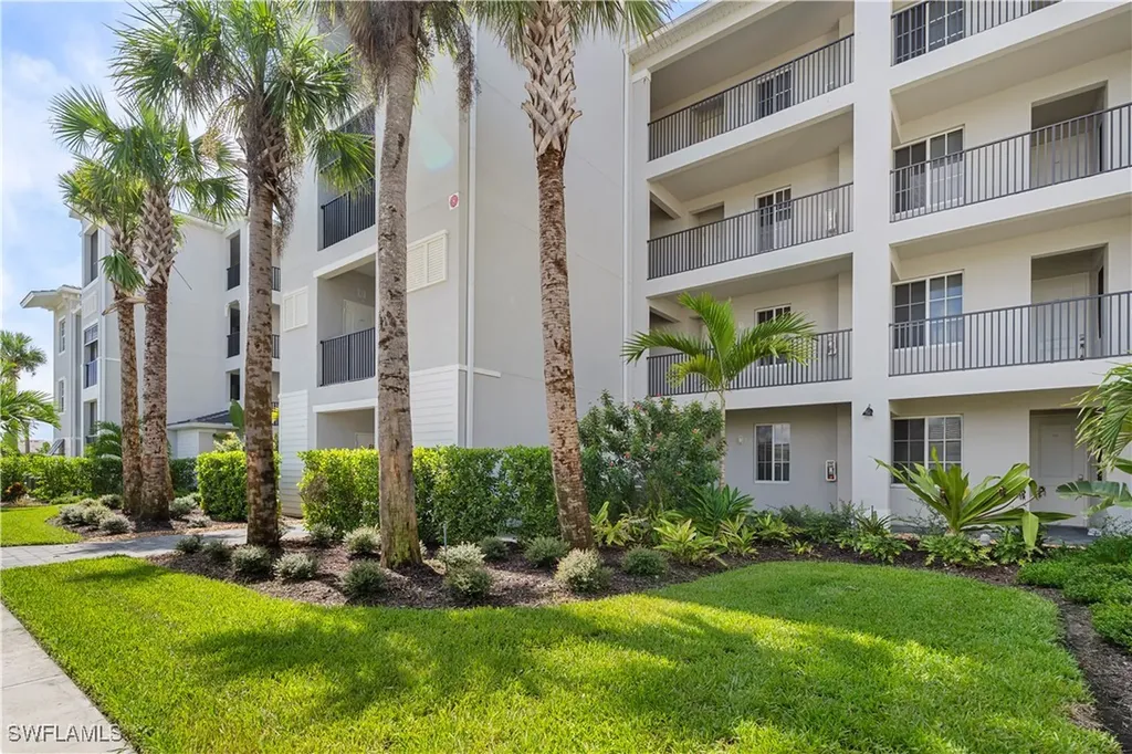 5629 Double Eagle Circle Ave Maria FL 34142