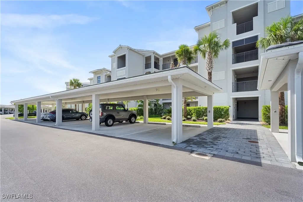 5629 Double Eagle Circle Ave Maria FL 34142