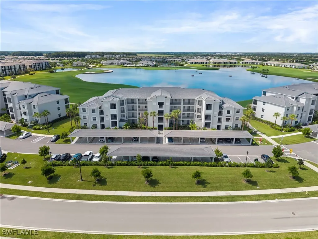 5629 Double Eagle Circle Ave Maria FL 34142
