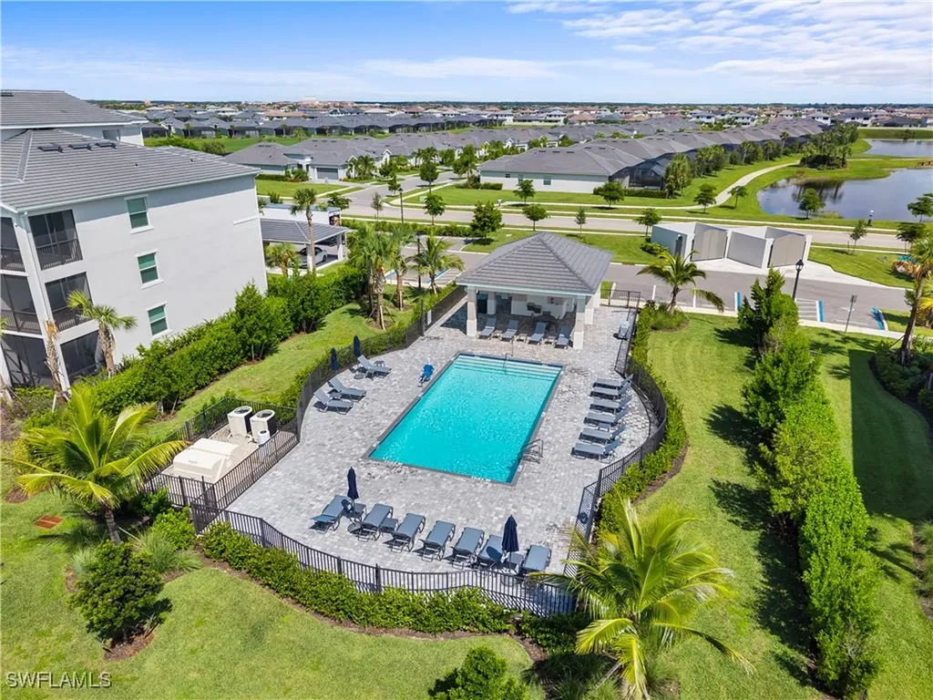 5629 Double Eagle Circle Ave Maria FL 34142