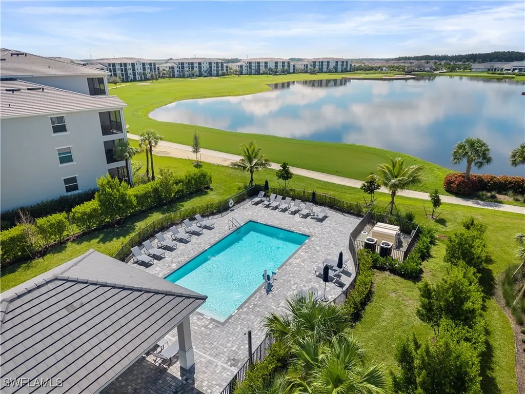 5629 Double Eagle Circle Ave Maria FL 34142