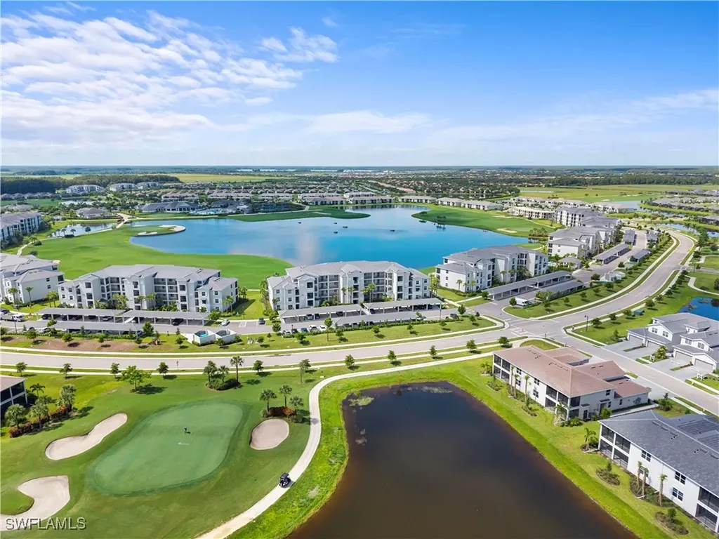 5629 Double Eagle Circle Ave Maria FL 34142