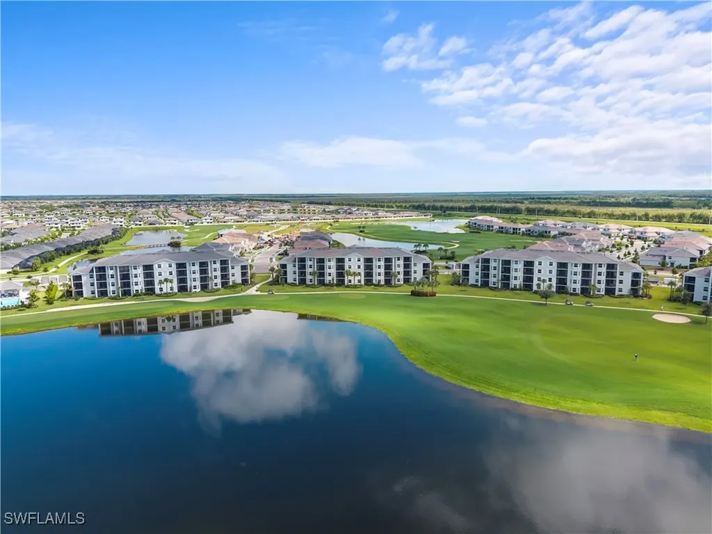 5629 Double Eagle Circle Ave Maria FL 34142