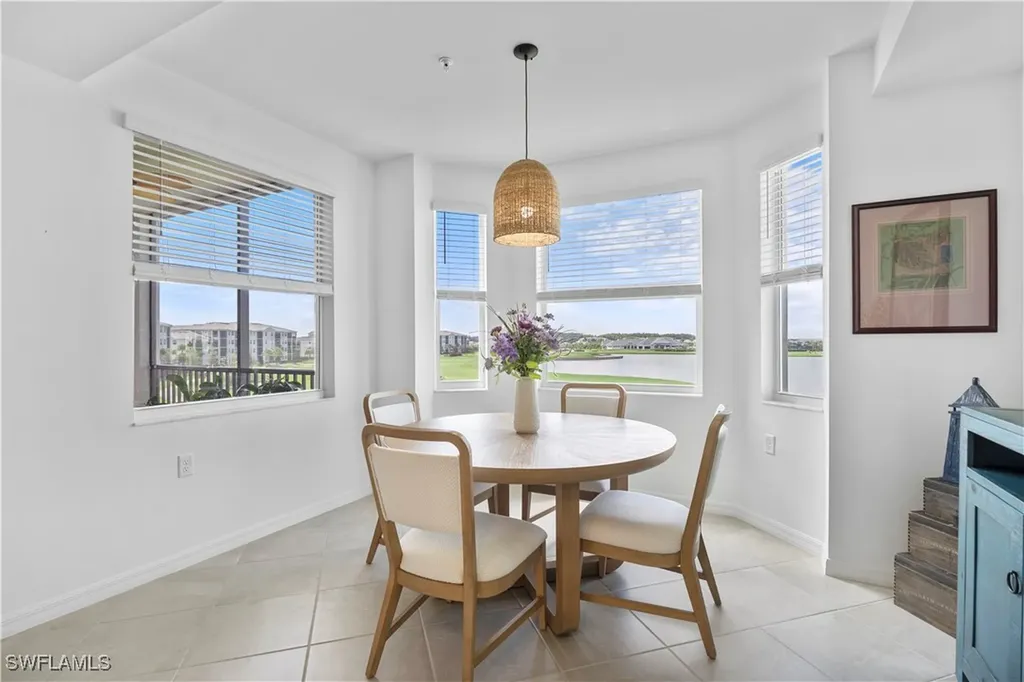5629 Double Eagle Circle Ave Maria FL 34142