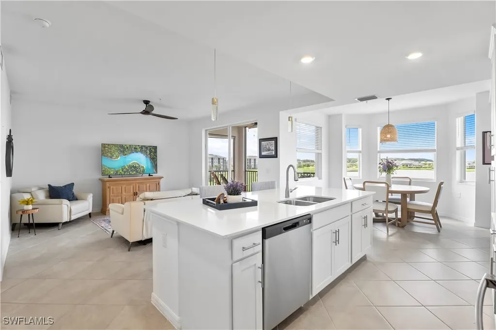 5629 Double Eagle Circle Ave Maria FL 34142