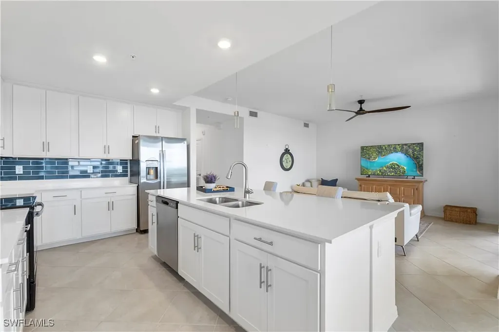 5629 Double Eagle Circle Ave Maria FL 34142