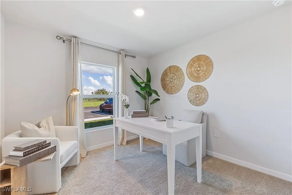 647 NW 29th Street Cape Coral FL 33993